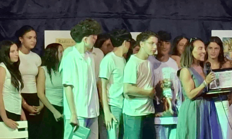 Screenshot at ^B CONCORSO L'IDENTITA' DEL CILENTO.pdf